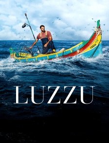 Luzzu