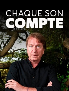 Chaque son compte : La triennale de Monheim