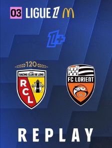 REPLAY L1 J03 RCL-FCL