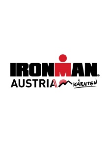 Ironman de Klagenfurt 2017