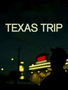 Texas Trip