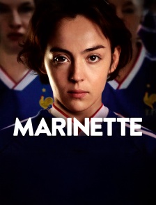 Marinette