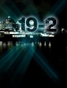 19-2