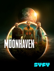 Moonhaven