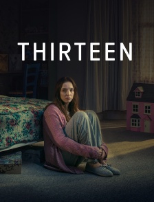 Thirteen