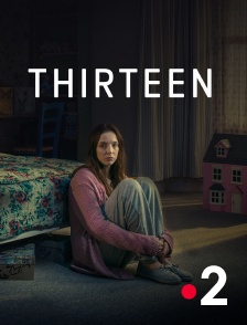 France 2 - Thirteen