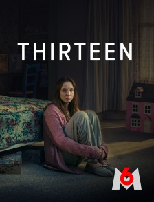 M6 - Thirteen