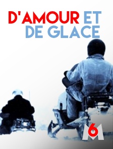 D'amour et de glace