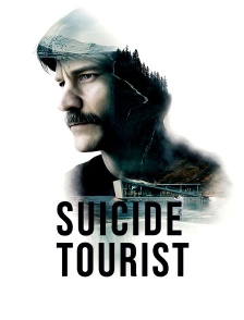 Suicide Tourist