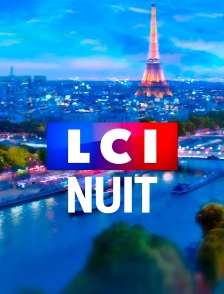 LCI Nuit