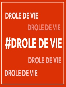 Drôle de vie