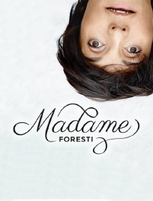 Madame Foresti