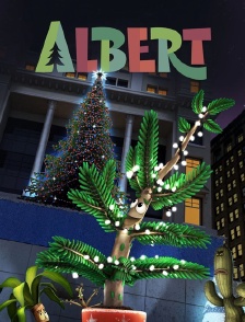Albert