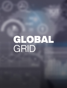 Global Grid