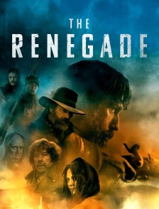The Renegade