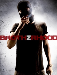 Brotherhood