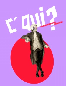 C'qui ?