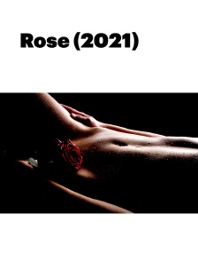 Rose (2021)