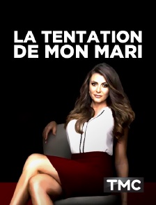 TMC - La tentation de mon mari