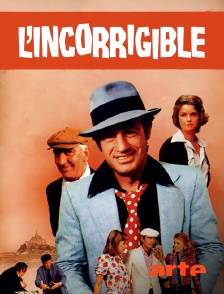 Arte - L'incorrigible