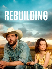 Rebuilding