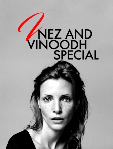 Inez and Vinoodh Special