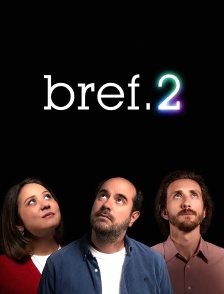 Bref.2