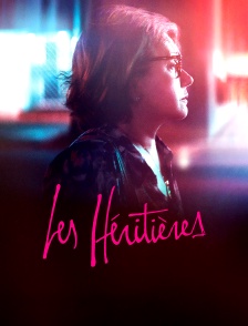 Les héritières