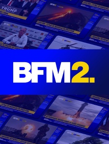 BFM2