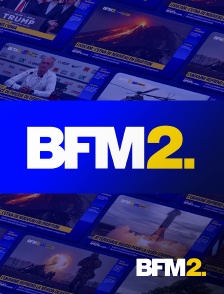 BFM2 - BFM2