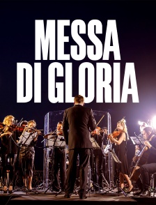 Puccini : "Messa di Gloria", Pèlerinage au Tessin