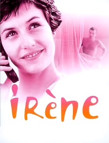 Irène