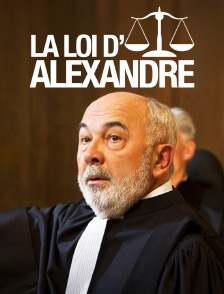 La loi d'Alexandre