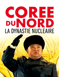 Corée du Nord, la dynastie nucléaire