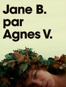 Jane B. par Agnès V.