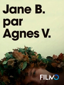 FilmoTV - Jane B. par Agnès V.