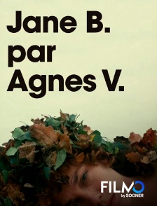 FilmoTV - Jane B. par Agnès V.