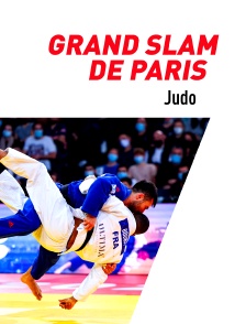 Grand Slam de Paris