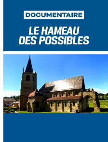 Le Hameau des possibles