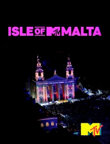 MTV - Isle of MTV