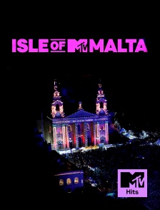 MTV Hits - Isle of MTV