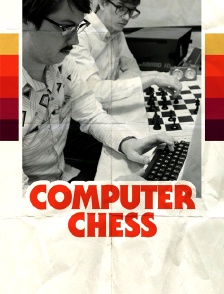 Computer Chess