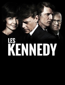 Les Kennedy