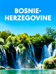 Bosnie-Herzégovine