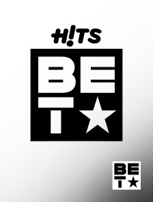 BET - Hits BET