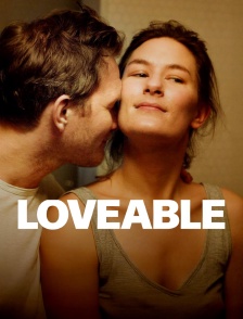 Loveable