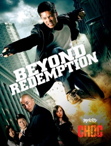 Beyond Redemption