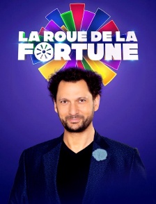 La roue de la fortune