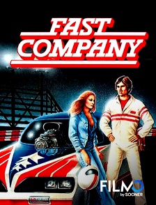 FilmoTV - Fast Company