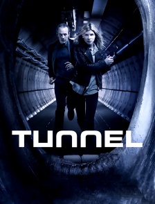 Tunnel
